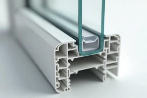 Wärmedämmung & Uf-Werte: Wie Fensterwahl den Heizenergiebedarf senkt - Bild: BauKI / BAU.DE Wärmedämmung & Uf-Werte: Wie Fensterwahl den Heizenergiebedarf senkt - Bild: BauKI / BAU.DE