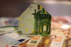 Hausbau und Renovierung: 12 versteckte Nebenkosten, die Ihr Budget sprengen - Bild: moerschy / Pixabay Hausbau und Renovierung: 12 versteckte Nebenkosten, die Ihr Budget sprengen - Bild: moerschy / Pixabay