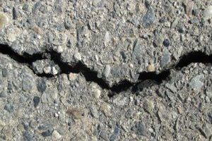 Den Boden für Hobby und Werkstatt fit machen - Bild: PublicDomainPictures / Pixabay Den Boden für Hobby und Werkstatt fit machen - Bild: PublicDomainPictures / Pixabay