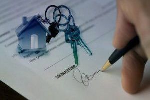 Hausbau und Renovierung: 12 versteckte Nebenkosten, die Ihr Budget sprengen - Bild: Gerd Altmann / Pixabay Hausbau und Renovierung: 12 versteckte Nebenkosten, die Ihr Budget sprengen - Bild: Gerd Altmann / Pixabay