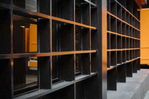 Regalprüfung im Lager: Warum Sicherheit oberste Priorität hat - Bild: Clem Onojeghuo / Unsplash Regalprüfung im Lager: Warum Sicherheit oberste Priorität hat - Bild: Clem Onojeghuo / Unsplash