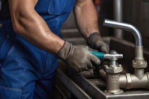 Webseiten für Handwerksbetriebe: Leistungsvergleich moderner Anbieter und Sichtbarkeits-Strategien 2026 - Bild: Ray Shrewsberry β’ / Pixabay Webseiten für Handwerksbetriebe: Leistungsvergleich moderner Anbieter und Sichtbarkeits-Strategien 2026 - Bild: Ray Shrewsberry β’ / Pixabay