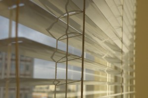 Rollläden richtig pflegen und warten: So bleiben sie jahrelang funktionsfähig - Bild: MarkΓ©ta KlimeΕ‘ovΓ‘ / Pixabay Rollläden richtig pflegen und warten: So bleiben sie jahrelang funktionsfähig - Bild: MarkΓ©ta KlimeΕ‘ovΓ‘ / Pixabay