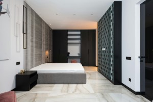 Matratzen richtig pflegen und schützen: Langlebigkeit durch clevere Maßnahmen - Bild: pexels.com Matratzen richtig pflegen und schützen: Langlebigkeit durch clevere Maßnahmen - Bild: pexels.com