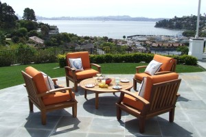 Terrassengestaltung mit Weitblick: So entsteht ein Außenbereich, der wirklich genutzt wird - Bild: Rhys Ludlow / Pixabay Terrassengestaltung mit Weitblick: So entsteht ein Außenbereich, der wirklich genutzt wird - Bild: Rhys Ludlow / Pixabay