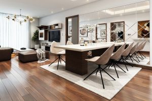 Grundrissplanung: Multifunktionale Einrichtungsmodule für flexible Wohnkonzepte 2026 - Bild: THANH TUAN NGUYEN auf Pixabay Grundrissplanung: Multifunktionale Einrichtungsmodule für flexible Wohnkonzepte 2026 - Bild: THANH TUAN NGUYEN auf Pixabay